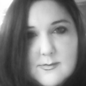Hello everyone!